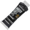 Nduranz Nrgy Gel 45 (Electrolyte-Free) 75 g