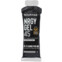 Nduranz Nrgy Gel 45 (Electrolyte-Free) 75 g