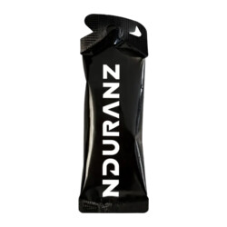 Nduranz Nrgy Gel 45 – Limited Edition 75 g