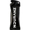 Nduranz Nrgy Gel 45 – Limited Edition 75 g