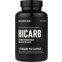 Nduranz Bicarb 180 capsules