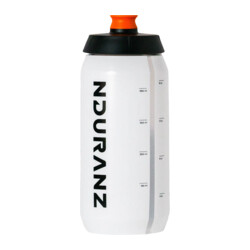 Nduranz Sports Bottle 550 ml