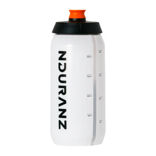 Nduranz Sports Bottle 550 ml