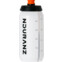 Nduranz Large Sports Bottle 1000 ml