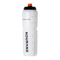 Nduranz Large Sports Bottle 1000 ml