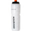 Nduranz Large Sports Bottle 1000 ml
