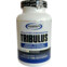 Gaspari Nutrition Tribulus 90 kapslar