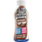 Chiefs® Protein Drink 330 ml