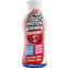 Chiefs® Protein Drink 330 ml