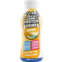 Chiefs® Protein Drink 330 ml