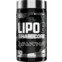Nutrex Lipo 6 Hardcore 60 kapsler