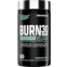 Nutrex Burn30 GLP1+ 60 Kapseln