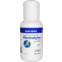 IONTMAX Electrolytes 50 ml