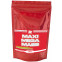 ATP Nutrition Maxi Mega Mass 3000 g