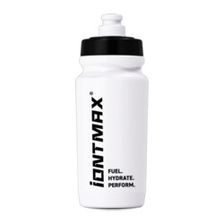 IONTMAX PRO Sport Bottle 550 ml