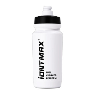 IONTMAX PRO Sport Bottle 550 ml