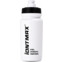 IONTMAX PRO Sport Bottle 550 ml