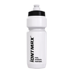 IONTMAX PRO Sport Bottle 750 ml