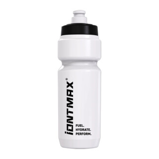 IONTMAX PRO Sport Bottle 750 ml