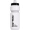 IONTMAX PRO Sport Bottle 550 ml