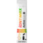 IONTMAX Active Kids+ 20 g
