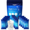 IONTMAX Tricarb System 580 g