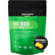 IONTMAX Hydration Drink HD 500 800 g