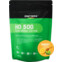 IONTMAX Hydration Drink HD 500 800 g