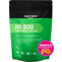 IONTMAX Hydration Drink HD 500 800 g