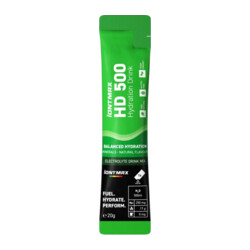 IONTMAX Hydration Drink HD 500 20 g