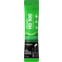 IONTMAX Hydration Drink HD 500 20 g