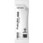IONTMAX FuelGel ULTRA Hydrogel 64 g