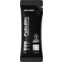 IONTMAX FuelGel Caffeine Hydrogel 40 g