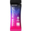 IONTMAX BrainFuel Energy Hydrogel 40 g