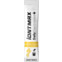 IONTMAX Daily Electrolytes+ 12 g