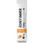 IONTMAX Daily Electrolytes+ 12 g