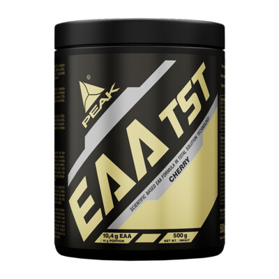 Peak Performance EAA TS-Technology 500 g