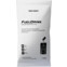 IONTMAX FuelDrink 82 g
