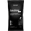 IONTMAX FuelDrink Caffeine 82 g