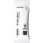 IONTMAX FuelGel Hydrogel 40 g