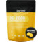 IONTMAX Hydration Drink HD 1000 800 g
