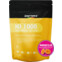 IONTMAX Hydration Drink HD 1000 800 g