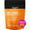 IONTMAX Hydration Drink HD 1500 800 g