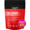 IONTMAX Hydration Drink HD 2000 800 g