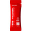IONTMAX IgnitionGel Caffeine Hydrogel 40 g