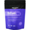 IONTMAX ReFuel Drink 900 g