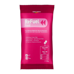IONTMAX ReFuel Food 60 g