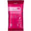IONTMAX ReFuel Food 60 g