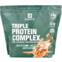 BodyWorld Triple Protein Complex 2000 g