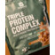 BodyWorld Triple Protein Complex 2000 g